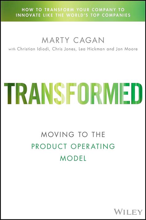 By Grace Transformed