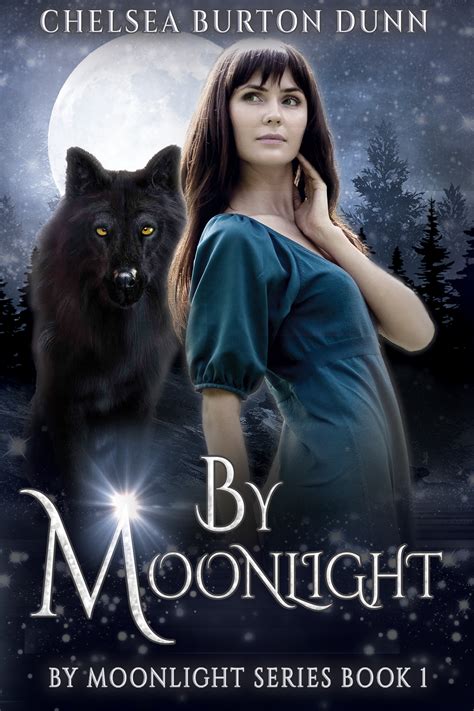 By the Moonlight