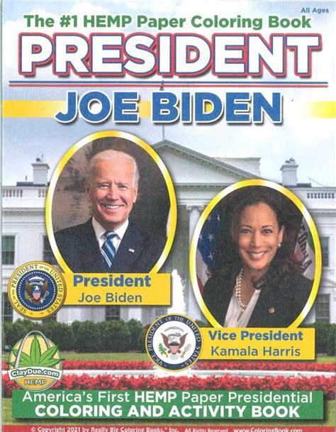 Bye-Bye Biden: Long on Humor...Short on Content