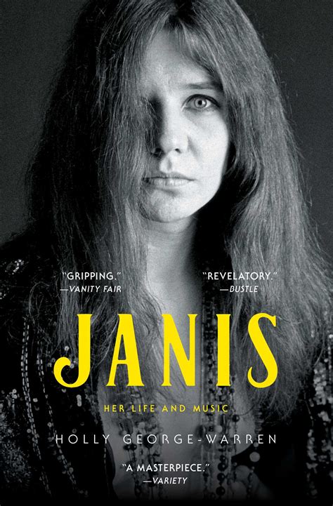 Byron Janis