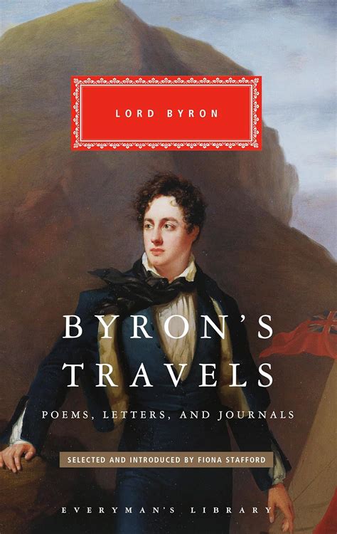 Byron