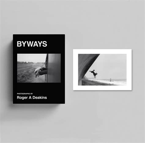 Byways