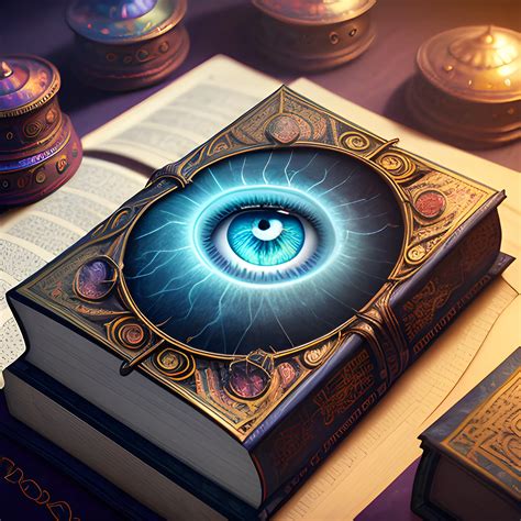Byzantine Magic