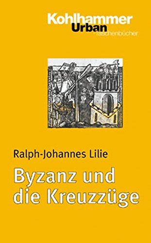 Byzanz