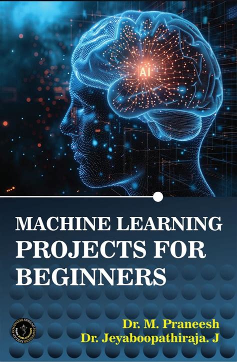 C# Machine Learning Projects