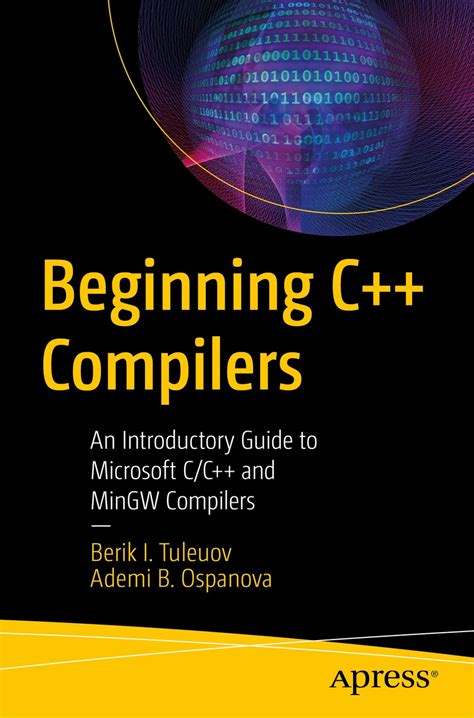 C++ from the Beginning