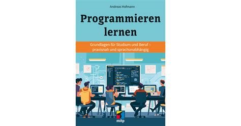 C++11 programmieren