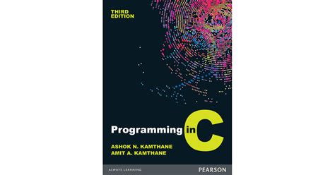 C # Advanced Programming (3rd Edition)
