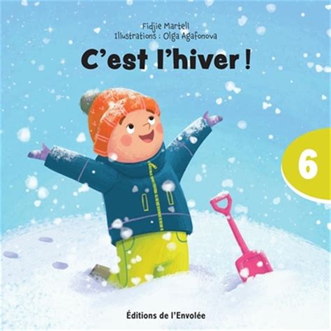 C EST L HIVER PRINCESSE ROSA
