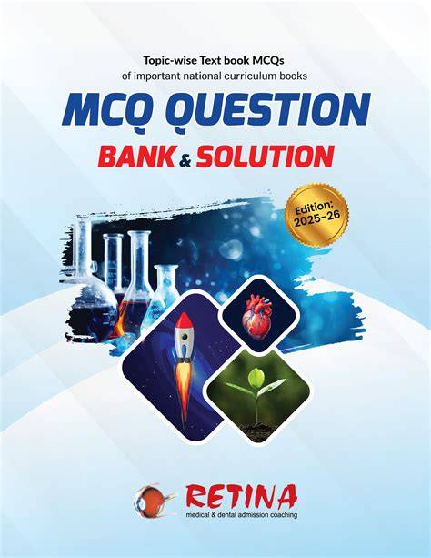 C Handout with MCQ