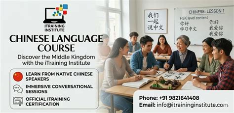 C Language Course Training System(Chinese Edition)