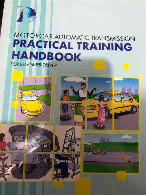 C Language Directions and Practical Training