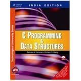 C Programming And Data Structures