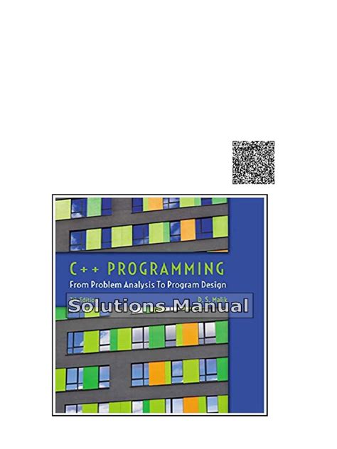 C Programming Language Design and Problem Solutions