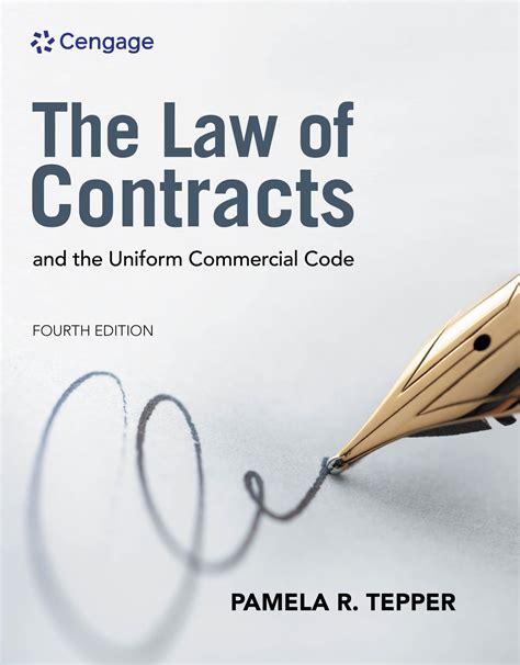 C Sharp Code Contracts for Bizzies