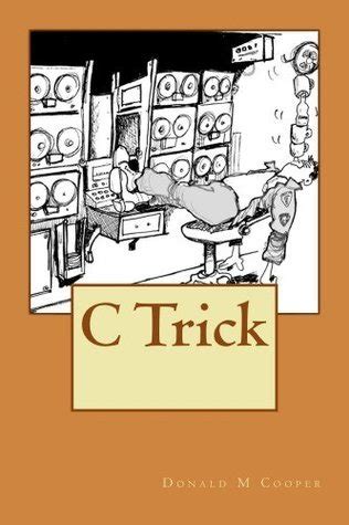 C Trick