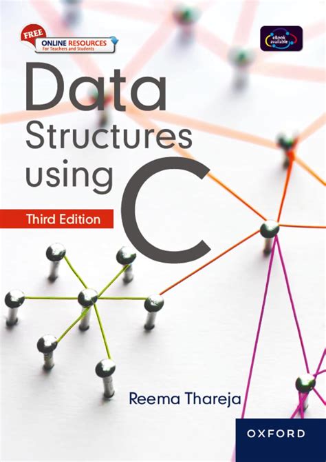 C and Data Structures