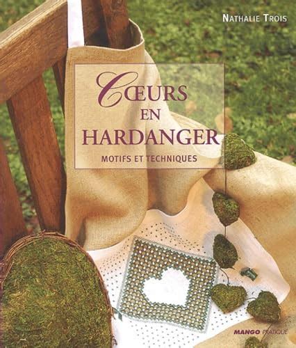 C urs en hardanger