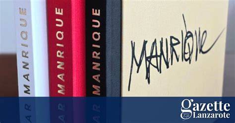 C. Manrique -616-545-