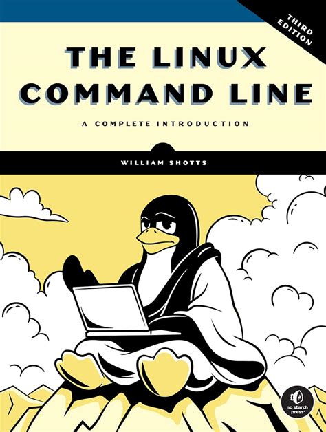 C.A. LINUX 4 ESO (Spanish Edition)