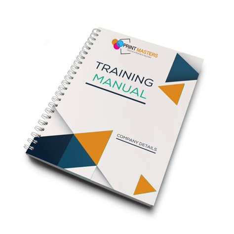 C182 Training Manual