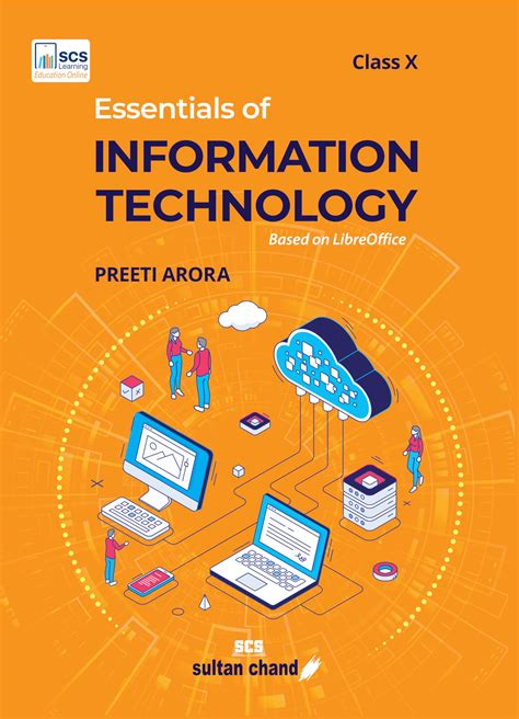 CAD Technology Essentials