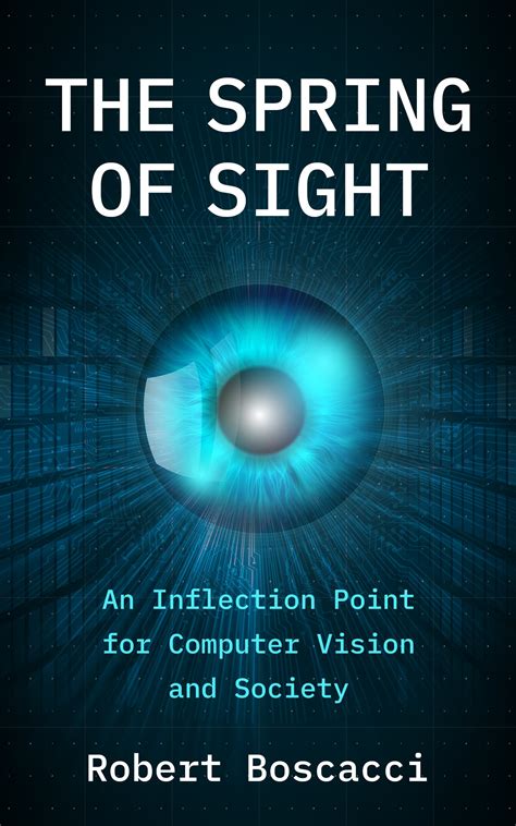 CAD With Computervision
