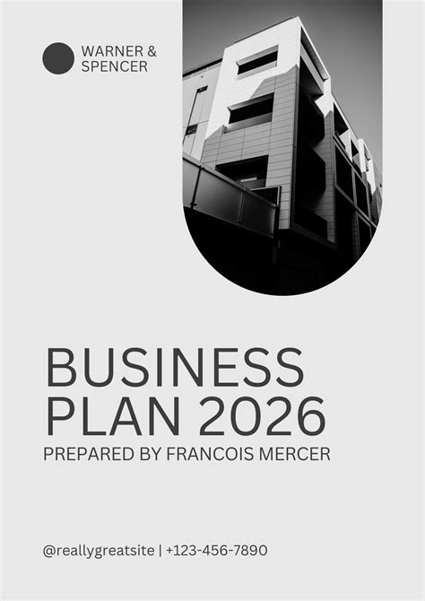 CAFCYBERCOM Strategic Implementation Plan