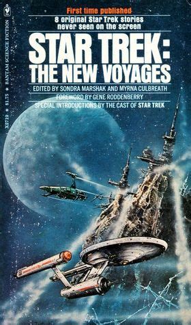 CAPHTORIAN VOYAGES