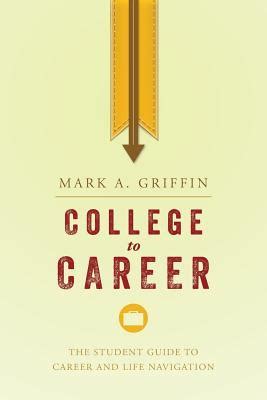 CAREER