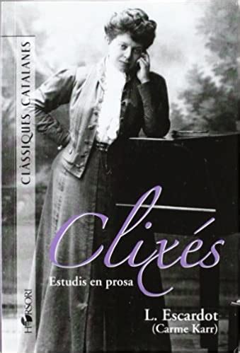 CARME KARR