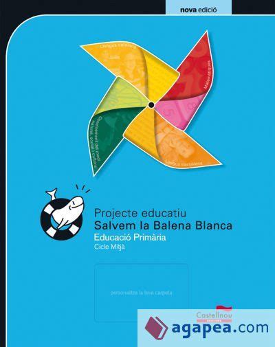 CARPETA DIVERSITAT CICLE MITJA
