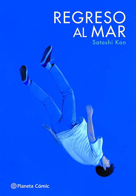 CARTAS AL MAR