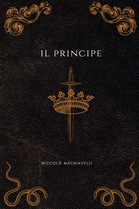 CARTAS AL PRINCIPE.