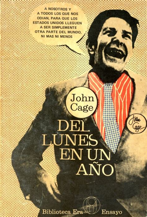 CARTAS DEL LUNES (Spanish Edition)