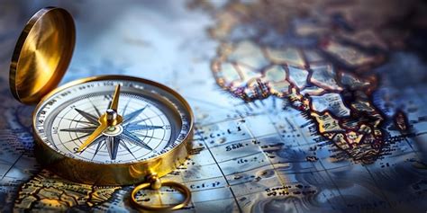 CASH COMPASS: Navigating you financial future