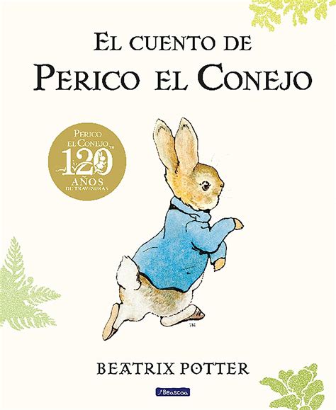 CASITA DE PERICO, LA