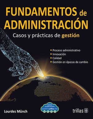 CASOS Y PRACTICAS DE ADMINISTRACION DE R