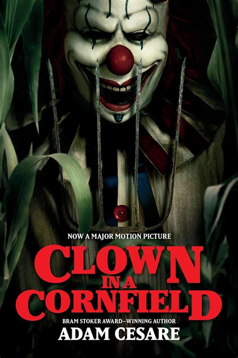 CASSE CLOWN