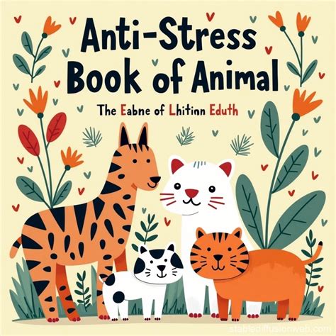 CATTHERAPY ANTISTRESS