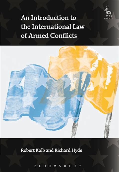 CAUSES OF IN-LAW CONFLICTS