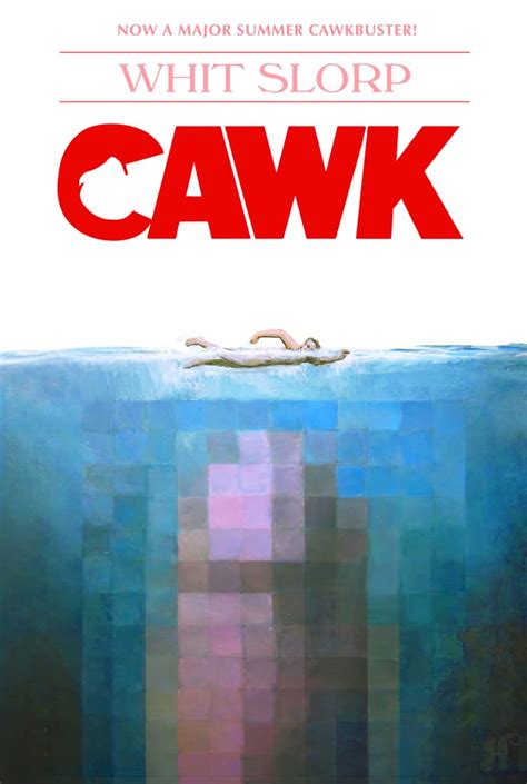 CAWK