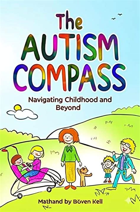 CBD Oil And Autism
