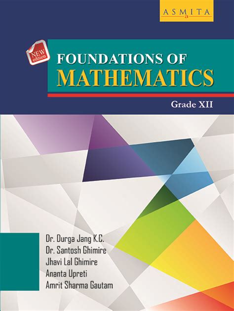 CBSE Interacted Approach to Mathematics XII CBSE & PSEB