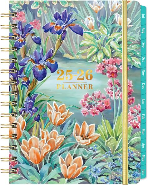 CBU Lesson Planner: Fall 2025 - Spring 2026