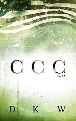 CCC Part 2