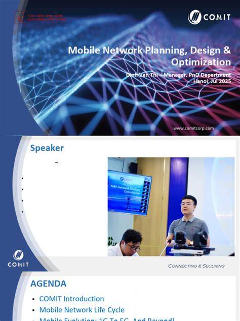 CDMA network planning and optimization(Chinese Edition)