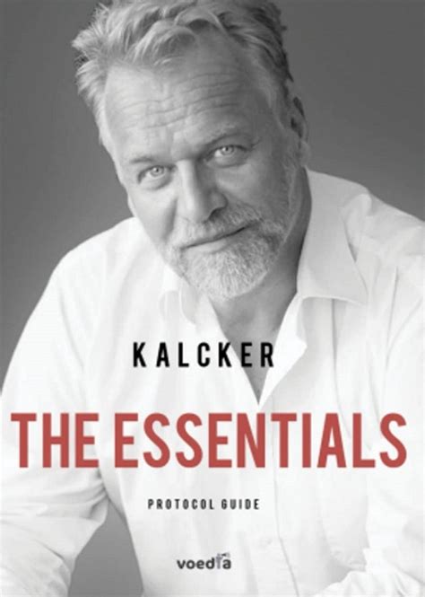 CDS The Essentials Protocol Guide