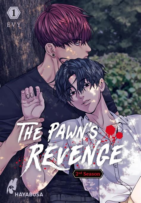 CEO's Revenge And Love: Volume 12
