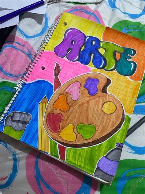 CERRAJERIA ARTISTICA T.09